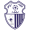 Logo of IR Tanger