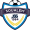Logo of Jeunesse Sportive Soualem