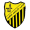 Logo of Maghreb Fez