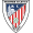 Logo of Moghreb Tetouan