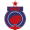 Logo of Olympique de Safi