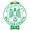 Logo of Raja Casablanca