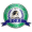 Logo of Renaissance Zemamra
