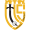 Logo of Union Touarga
