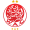 Logo of Wydad