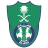 Logo of Al Ahli