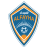 Logo of Al-Fayha