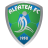 Logo of Al Fateh FC