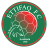 Logo of Al-Ettifaq