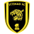 Logo of Al Ittihad
