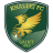 Logo of Al Khaleej