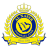 Logo of Al Nassr FC