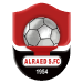Logo of Al Riyadh