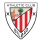 Logo of Athletic Club