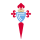 Logo of Celta Vigo