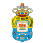 Logo of Las Palmas