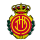 Logo of Mallorca