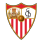 Logo of Sevilla