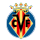 Logo of Villarreal