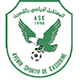 Logo of A. Sportif Kasserine