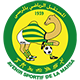 Logo of AS Marsa