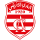 Logo of Club Africain