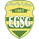 Logo of EGS Gafsa