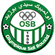 Logo of E.O. Sidi Bouzid