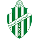Logo of JS Kairouanaise