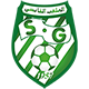 Logo of Stade Gabésien